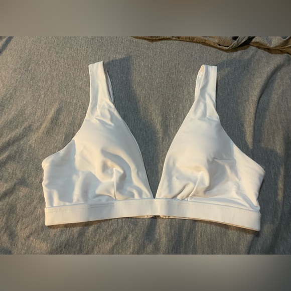 Swimsuit - Picture 2 of 2